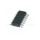 IC 74HC4538D